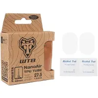 WTB tyres Nanoair Tpu Presta Binnenband 48 Mm