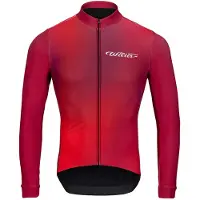 Wilier Aurora Trui Met Lange Mouwen
