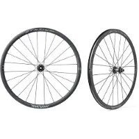 Miche Syntium Aero Racefiets Wielset