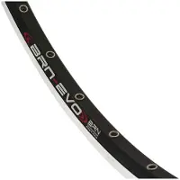 BRN Evo Racing Velg