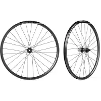 Miche Contact Gr Cl Disc Tubeless Wielset Voor Gravelbike