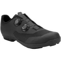 Cube Peak Pro Gravel Schoenen