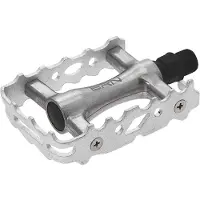 BRN Pedalen