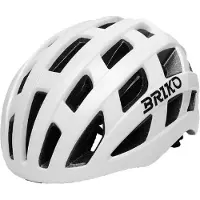 Briko Vardar Helm