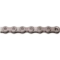 BRN E-bike Reinforced 1s Ketting