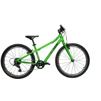 Bemoov M24´´ Ts71 8s 2024 Mountainbike