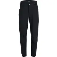 Rapha Trail Broek