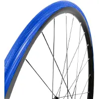 Tannus Portal Airless 700 X 28 Hard Stevige Urbanband
