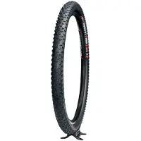 BRN Magma Aramid Protection 27.5´´ X 2.25 Stijve Mtb-band