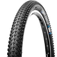 BRN Gripper 26´´ X 2.10 Stijve Mtb-band