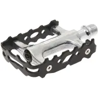 BRN Force Pedalen
