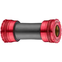 Token Ninja Bb47v24 Cofidis Tbt Trapaslagers