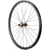 Progress Gpx Nitro2 Boost 29´´ 6b Disc Tubeless Mtb Achterwiel