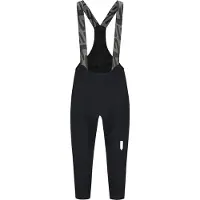 Q36.5 Gregarius Essential 3/4 Fietsbroek