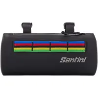 Santini Uci Stuurtas