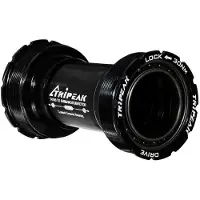 Tripeak Jetstream Pro T47/sh/sram Dub/rotor 3d Ceramic Trapaslagers