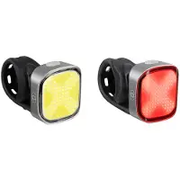 Oxcyon Ultratorch Cube-x Lichtset