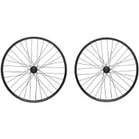 BRN Trail X25 29´´ 11s Tubeless Mtb Wielset