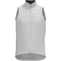 Bioracer Icon Gilet