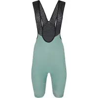 Bioracer Icon Seasonal Fietsbroek