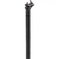 BRN 3d Forged 15 Mm Offset Zadelpen