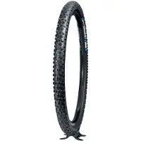 BRN Roccia 29´´ X 2.25 Stijve Mtb-band
