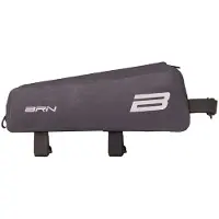 BRN Travel Bovenbuistas 3l
