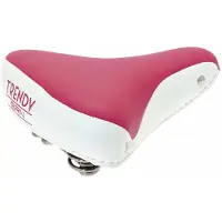 BRN Trendy Zadel