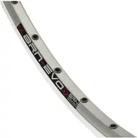 BRN Evo Racing Velg