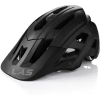 Las Gravia Mtb-helm