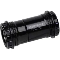 BRN Interlock 22x24 Mm 42 Mm Trapaslagers