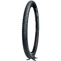 BRN Magma Max Protection 27.5´´ X 2.25 Stijve Mtb-band