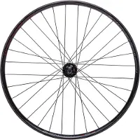 BRN Trail 29´´ Tubeless Mtb Voorwiel