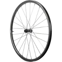 Progress Aspin Cl Disc Tubeless Achterwiel Racefiets