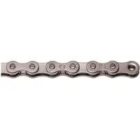 BRN E-bike Reinforced 11s Ketting