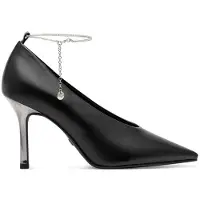 Tamaris 1-22464-45 Pumps | Maat 41 Dames Zwart