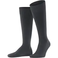 Falke Ultra Energizing sokken met strong compression