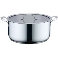 Haeger Pa-32h.012a 32 Cm Kookpan