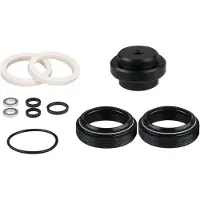 Massi Fox 32/42mm Vorkkeerringset