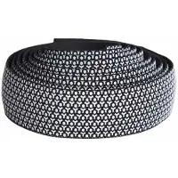 Nabico Silico Grip 3d 3 Mm Stuurlint