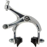 BRN Corsa/fixed Basic Velgremklauw