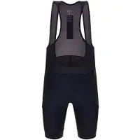 Santini Impact Fietsbroek