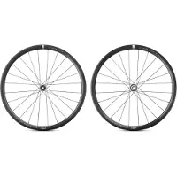 Fulcrum Soniq Al 2wf-r C23 Afs Disc Tubeless Racefiets Wielset