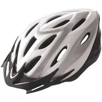 Wag Out Mould Mtb-helm