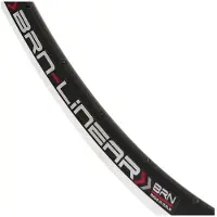 BRN Linear Racing Velg