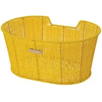 BRN Liberty Voorkorf
