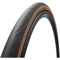 Vredestein Superpasso Pro 700 X 28 Racefietsband