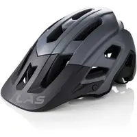 Las Gravia Mtb-helm