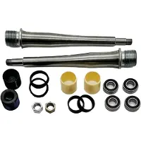 Magped Gravity Set