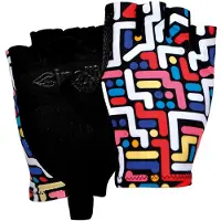 Cinelli Yoon Hyup City Lights Korte Handschoenen